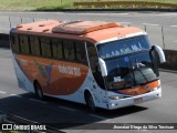 Vale do Sul 7500 na cidade de Lavrinhas, São Paulo, Brasil, por Jhonatan Diego da Silva Trevisan. Número da foto: #:id.