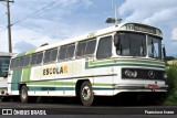 Escolares 292 na cidade de Marília, São Paulo, Brasil, por Francisco Ivano. Número da foto: #6631388.