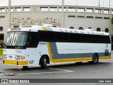 Live & Tour 0002 na cidade de São Paulo, São Paulo, Brasil, por Luiz  Lima. Número da foto: #6630992.
