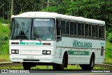 Prefeitura Municipal de Herculândia 0785 na cidade de Marília, São Paulo, Brasil, por Francisco Ivano. Número da foto: #6631399.