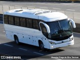 Exército Brasileiro EB30323 na cidade de Lavrinhas, São Paulo, Brasil, por Jhonatan Diego da Silva Trevisan. Número da foto: #:id.