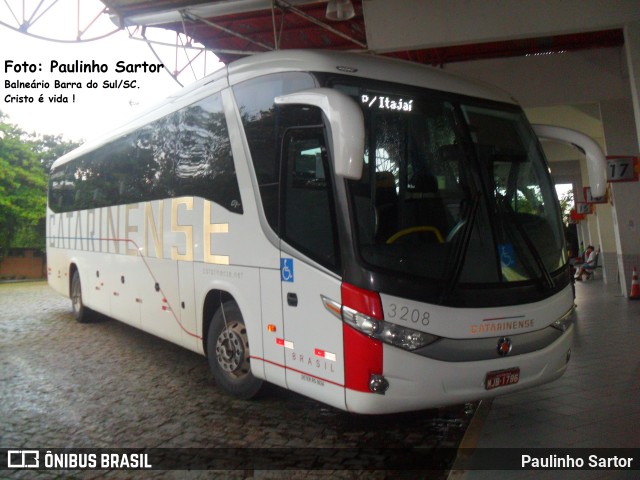 Transcatto 2016 na cidade de Joinville, Santa Catarina, Brasil, por Paulinho Sartor. Número da foto: #6633474.