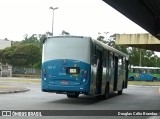 Expresso Santa Paula 16117 na cidade de Serra, Espírito Santo, Brasil, por Douglas Célio Brandao. Número da foto: #:id.