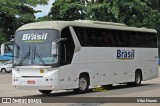 Trans Brasil > TCB - Transporte Coletivo Brasil 6564 na cidade de Goiânia, Goiás, Brasil, por Vitor Nunes . ID da foto: :id.