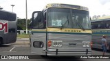 Ônibus Particulares 7096 na cidade de São Paulo, São Paulo, Brasil, por Andre Santos de Moraes. Número da foto: #:id.