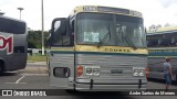 Ônibus Particulares 7096 na cidade de São Paulo, São Paulo, Brasil, por Andre Santos de Moraes. ID da foto: :id.