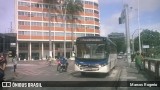 Capital do Agreste Transporte Urbano 1409 na cidade de Caruaru, Pernambuco, Brasil, por Marcos Rogerio. Número da foto: #:id.