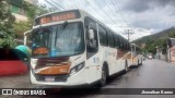 Erig Transportes > Gire Transportes B63017 na cidade de Rio de Janeiro, Rio de Janeiro, Brasil, por Jhonathan Barros. Número da foto: #:id.