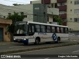 Emanuel Transportes 4600 na cidade de Serra, Espírito Santo, Brasil, por Douglas Célio Brandao. ID da foto: :id.