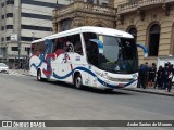AS Service 5006 na cidade de São Paulo, São Paulo, Brasil, por Andre Santos de Moraes. Número da foto: #:id.