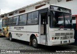 ONG Banho do Samaritano 4304 na cidade de Petrópolis, Rio de Janeiro, Brasil, por Savio Luiz Neves Lisboa. Número da foto: #:id.