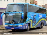 Soares Turismo e Fretamento 2010 na cidade de Caruaru, Pernambuco, Brasil, por Willian Pontual. Número da foto: #6635391.