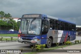 Empresa de Ônibus Vila Galvão 30.474 na cidade de Guarulhos, São Paulo, Brasil, por Gabriel Moura. Número da foto: #6633543.