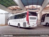 Auto Viação Catarinense 3212 na cidade de Joinville, Santa Catarina, Brasil, por Paulinho Sartor. Número da foto: #6633487.