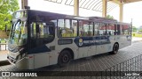 Bettania Ônibus 30885 na cidade de Belo Horizonte, Minas Gerais, Brasil, por Luiz Silva. Número da foto: #:id.