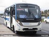 Lisanco 274 na cidade de La Serena, Elqui, Coquimbo, Chile, por Araya Daniel . Número da foto: #6635341.
