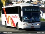 Prisma Tour 1000 na cidade de Caruaru, Pernambuco, Brasil, por Willian Pontual. Número da foto: #6635348.