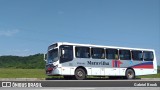 Maravilha Auto Ônibus ITB.01.105 na cidade de Itaboraí, Rio de Janeiro, Brasil, por Gabriel Brook. Número da foto: #:id.
