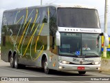Max Turismo 2012 na cidade de Caruaru, Pernambuco, Brasil, por Willian Pontual. Número da foto: #6635443.