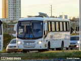 UNIVASF - Universidade Federal do Vale do São Francisco 6705 na cidade de Petrolina, Pernambuco, Brasil, por Daniel Câmara. Número da foto: #:id.