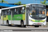 Viação Penedo RJ 213.012 na cidade de Resende, Rio de Janeiro, Brasil, por José Augusto de Souza Oliveira. Número da foto: #:id.