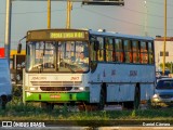 Joalina 360 na cidade de Petrolina, Pernambuco, Brasil, por Daniel Câmara. Número da foto: #:id.