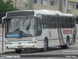 Rogetur Transporte e Turismo 16 na cidade de João Pessoa, Paraíba, Brasil, por Dacilio Souza. Número da foto: #6632576.