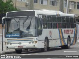 Rogetur Transporte e Turismo 16 na cidade de João Pessoa, Paraíba, Brasil, por Dacilio Souza. ID da foto: :id.