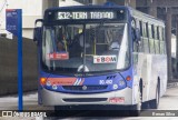 Empresa de Ônibus Vila Galvão 30.492 na cidade de Guarulhos, São Paulo, Brasil, por Renan Silva. Número da foto: #:id.