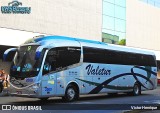 Valetur Transportes Locação e Turismo 2000 na cidade de Rio de Janeiro, Rio de Janeiro, Brasil, por Victor Henrique. Número da foto: #:id.