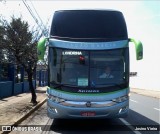 Viação Garcia 8641 na cidade de Apucarana, Paraná, Brasil, por Josino Vieira. Número da foto: #6633999.