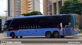 Expresso Guanabara 0711486 na cidade de Fortaleza, Ceará, Brasil, por Junior Barbosa. Número da foto: #:id.