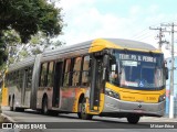 VIP - Unidade Imperador 3 3010 na cidade de São Paulo, São Paulo, Brasil, por Miriam Erica. Número da foto: #:id.