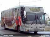Virados do Forró 1281 na cidade de Caruaru, Pernambuco, Brasil, por Willian Pontual. Número da foto: #6635334.