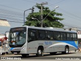 Rio Ita RJ 152.358 na cidade de Itaboraí, Rio de Janeiro, Brasil, por Rafael Fernandes de Avellar. Número da foto: #6634978.
