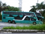 Viação Sampaio 11614 na cidade de Varginha, Minas Gerais, Brasil, por Anderson Filipe. Número da foto: #:id.