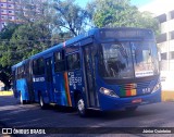 SJT - São Judas Tadeu 910 na cidade de Recife, Pernambuco, Brasil, por Júnior Quinteiro. Número da foto: #:id.