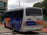 Fretcar 0171929 na cidade de Fortaleza, Ceará, Brasil, por Junior Barbosa. Número da foto: #:id.
