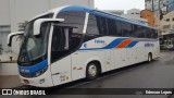 VUSC - Viação União Santa Cruz 4090 na cidade de Blumenau, Santa Catarina, Brasil, por Ederson Lopes. Número da foto: #6632205.