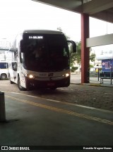 Comércio e Transportes Boa Esperança 4248 na cidade de Belém, Pará, Brasil, por Ronaldo Wagner Nunes. Número da foto: #6635035.
