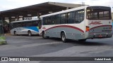 Auto Viação ABC RJ 105.139 na cidade de Niterói, Rio de Janeiro, Brasil, por Gabriel Brook. Número da foto: #:id.
