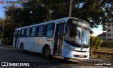 SIT Macaé Transportes 1436 na cidade de Macaé, Rio de Janeiro, Brasil, por Larissa Prado. ID da foto: :id.