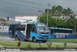 GruCooper 2684 na cidade de Guarulhos, São Paulo, Brasil, por Gabriel Moura. Número da foto: #6633538.