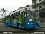 Unimar Transportes 24080 na cidade de Serra, Espírito Santo, Brasil, por Douglas Célio Brandao. Número da foto: #:id.