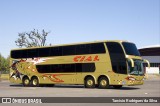 Expreso Cial 00 na cidade de Caxias do Sul, Rio Grande do Sul, Brasil, por Tarcisio Rodrigues da Silva. Número da foto: #:id.
