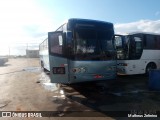 Marcelo Turismo 1070 na cidade de Irecê, Bahia, Brasil, por Matheus Zeferino. Número da foto: #6632561.