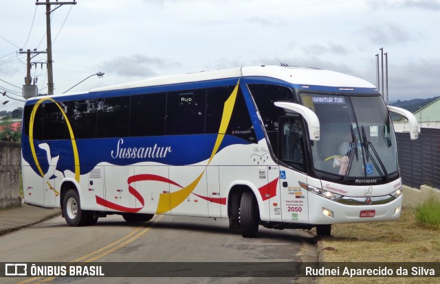 Sussantur 2050 na cidade de Mogi das Cruzes, São Paulo, Brasil, por Rudnei Aparecido da Silva. ID da foto: 6635896.