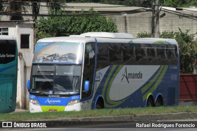 Amanda Locadora 2013 na cidade de Viana, Espírito Santo, Brasil, por Rafael Rodrigues Forencio. Número da foto: #6635582.