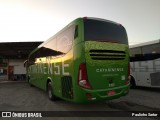 Auto Viação Catarinense 3360 na cidade de Balneário Piçarras, Santa Catarina, Brasil, por Paulinho Sartor. Número da foto: #:id.