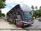 Samistur do Brasil Agência de Viagens 2014 na cidade de Olinda, Pernambuco, Brasil, por Rafael Rodrigues Forencio. Número da foto: #6635583.